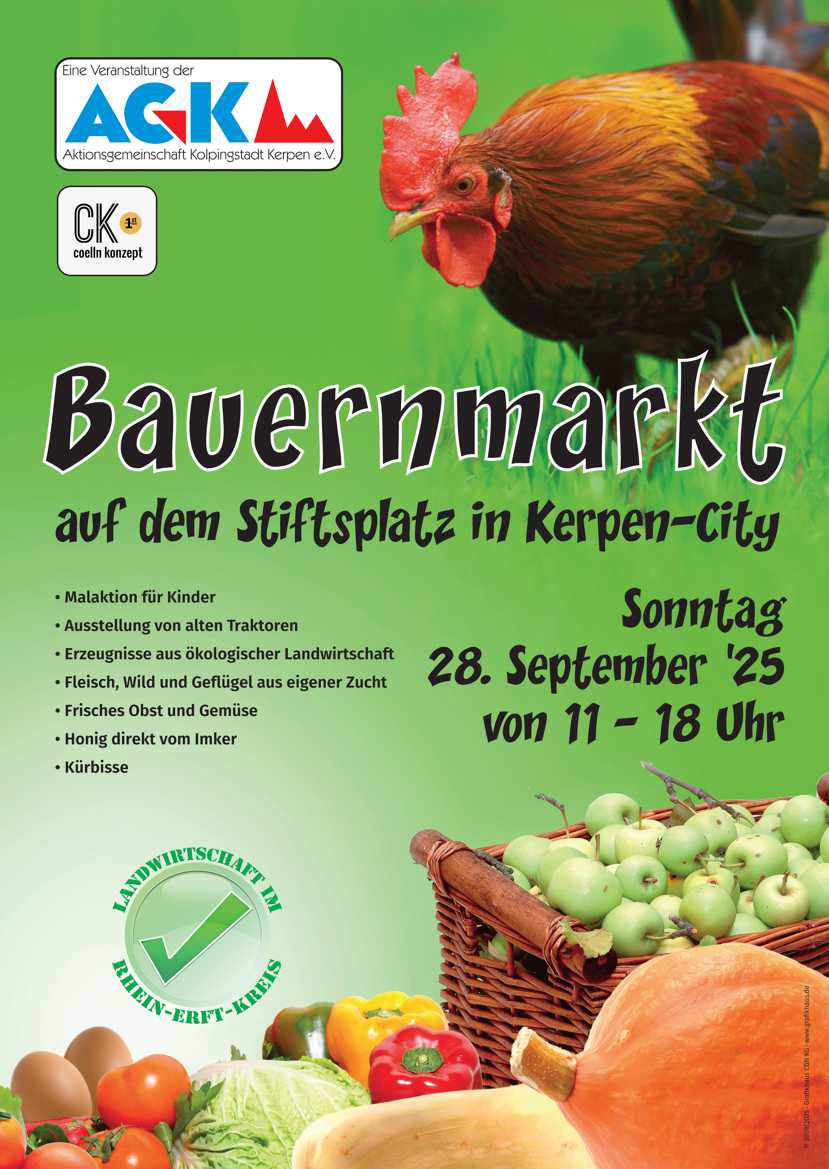 AGK_Bauernmarkt_2025